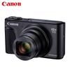 Foto – Camere digitale