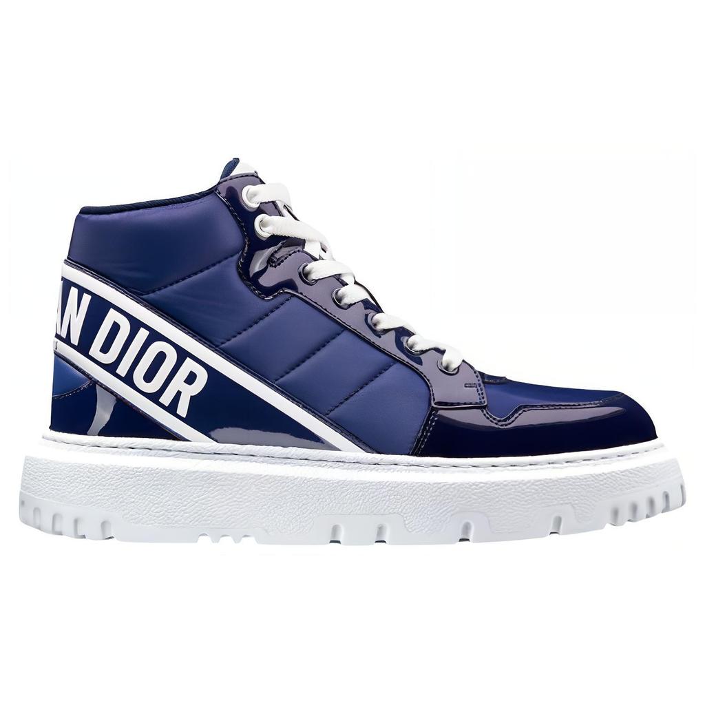 Dior D-Player Unissex KCK315NYF_S54B