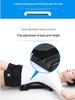 Magnetic Therapy Lumbar & Cervical Stretcher Yoga Tool