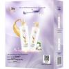 Selsun Silk Moisturizing & Smooth Shampoo Gift Set