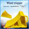 Jante, roți și accesorii auto – Anvelope și accesorii