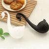 1pc Creative Swan Tea Strainers Elegant Swan Teaware Tea Infuser Kitchen Tools Tea Set Accessories Strainer Gadgets