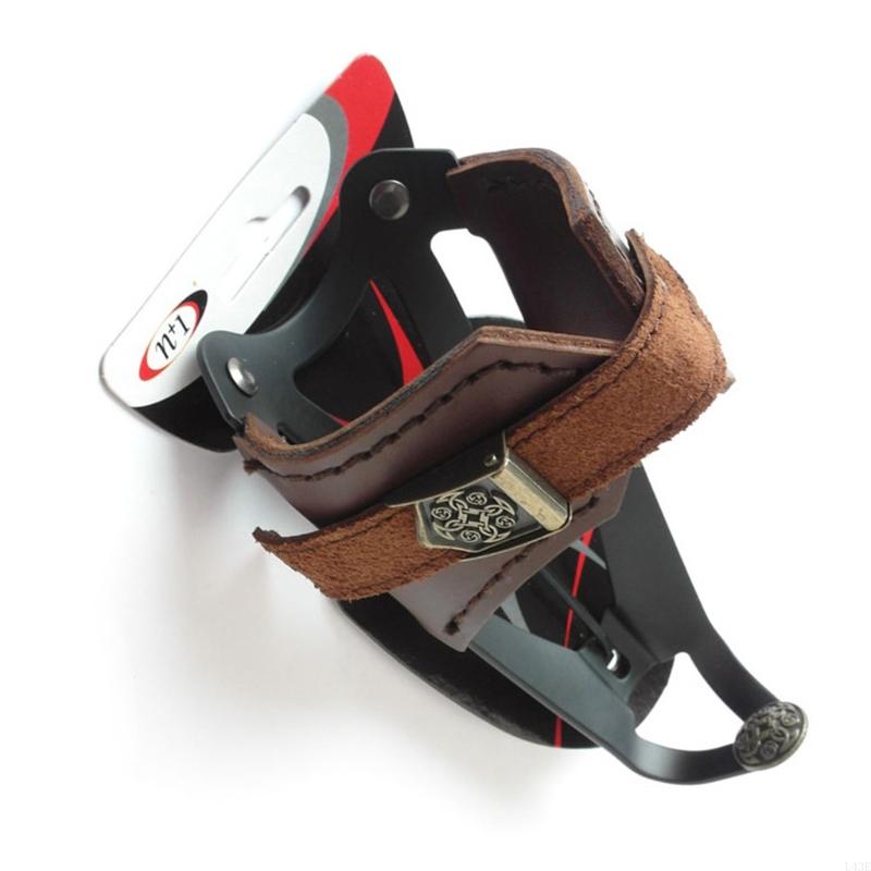 Bike Kettle Holder Lightweight Strong Bottle Cage for Road Mountain Bike