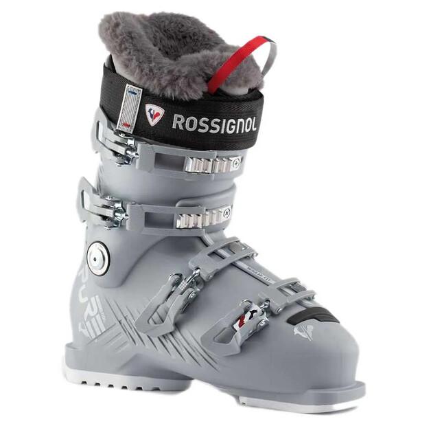 ROSSIGNOL Pure 80 Ski Boots