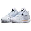 Nike KD 14 Home - CW3935-100