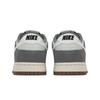 Nike Dunk Low Gum Paket - Cool Grey Unisex Spor Ayakkabı Beyaz Photon-Dust IB6399-001