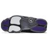 Air Jordan Horizon Premium 'BHM' Men's 822333-022