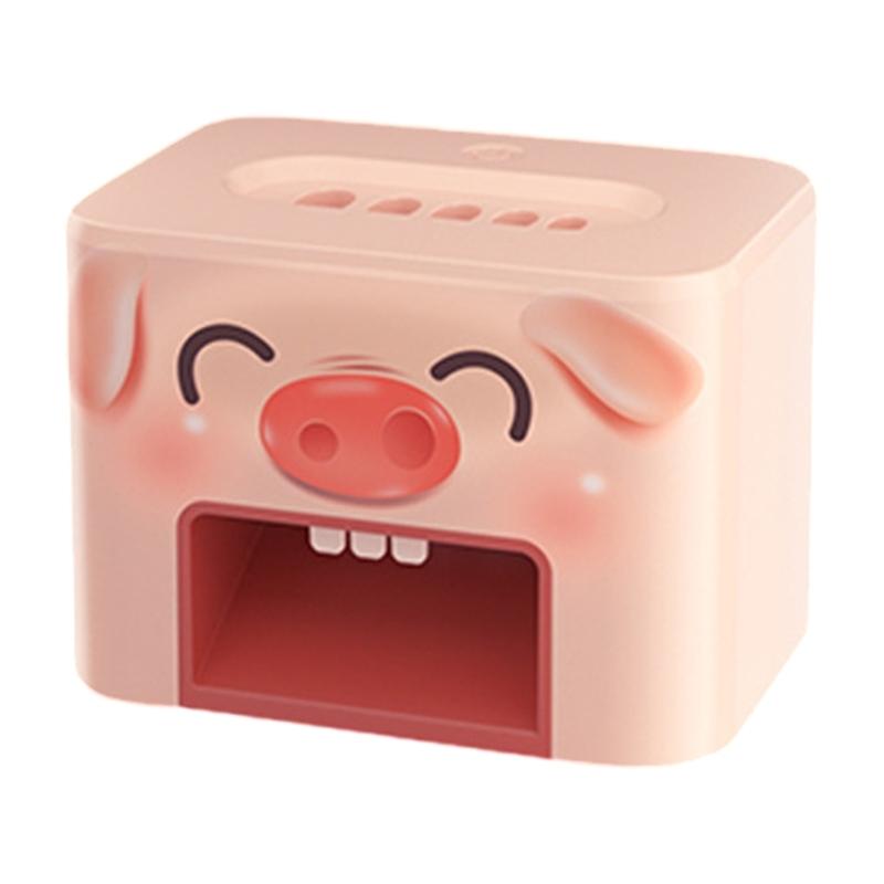 

Electric 1200mAh Dehuller Practical Sunflowers Peeler Melon Opener Machine for Parties and Office Snacks