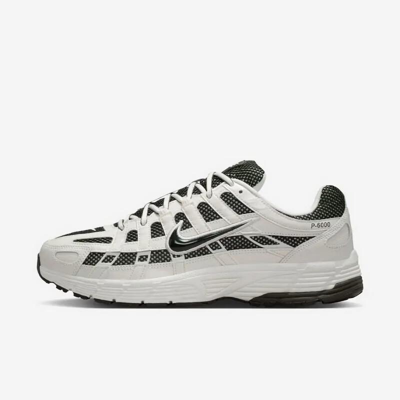 Nike P-6000 Men s Casual Running Shoes 40.5