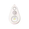 Auto On/Off Motion Sensor Night Light Type-c Motion-Activated Light  Night Use