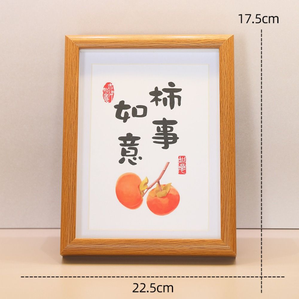 Storage Easy Use Wine Cabinet Storage Tray Desktop Ornaments Key Storage Holder Lucky Cat Ornaments 2 1000₽