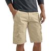 Herren Cargo-Shorts mit großen Taschen Klassische Passform Mehrere Taschen Utility-Shorts Entspannte Passform Freizeit-Shorts für Herren