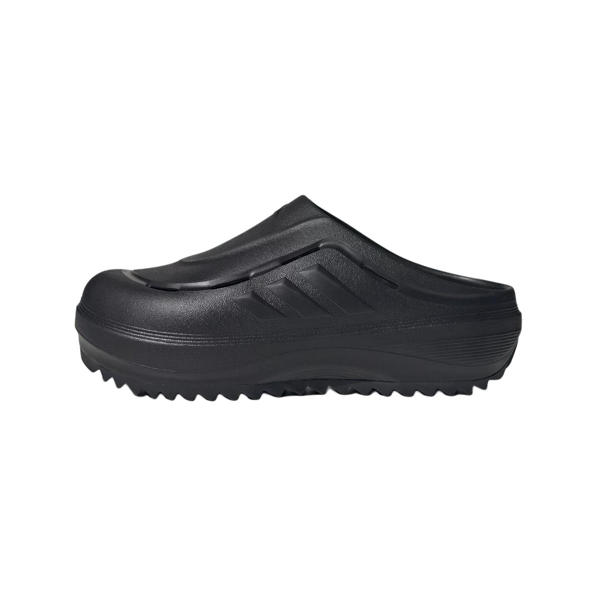 Adidas OZWAVE CLOG Closed Toe Slippers