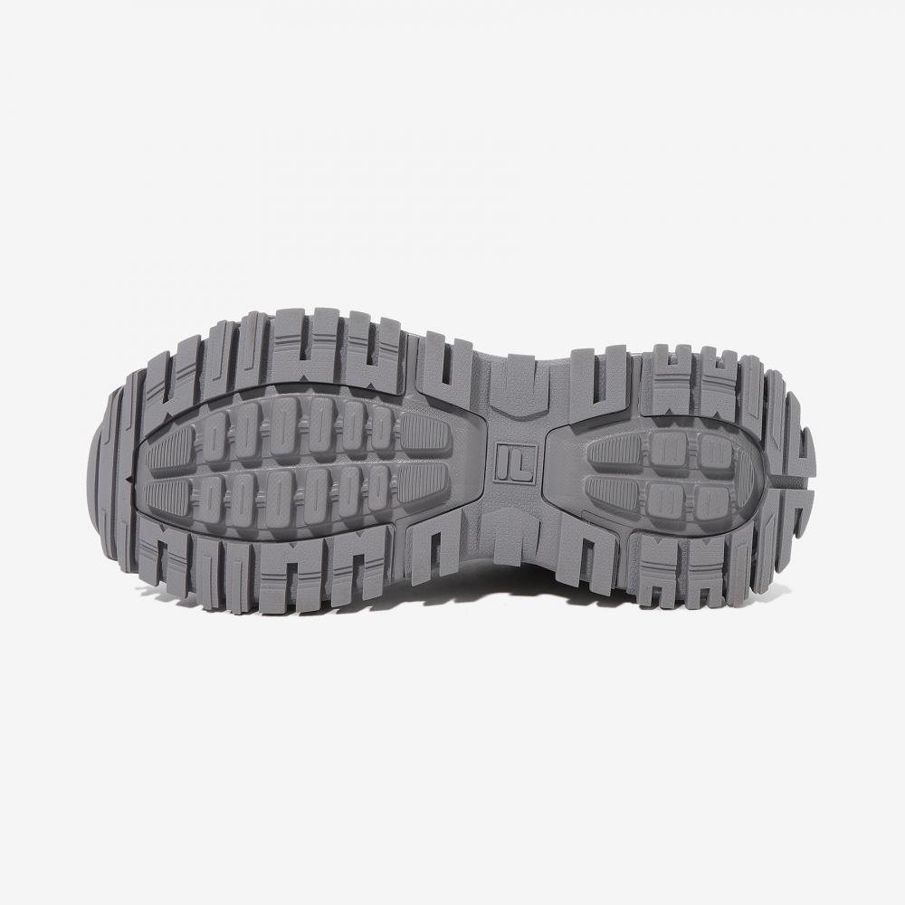 Fila Twinemax 1rm02760g 050