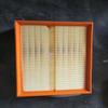 Motor – Filtro de aire
