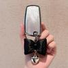 LPTJD1 Car Sticker Fashion TPU Car Remote Key Case Cover Shell Fob For BMW X1 X3 X5 X6 X7 1 3 5 6 7 Series G20 G30 G11 F15 F16 G01 G02