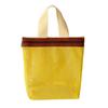 Beach Bag Mesh Shower Caddy Bag Tote Bag for Women Pool Bag Travel Cosmetic Bag Foldable Portable Toiletry Bag Gifts