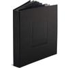 Polaroid Photo Album (Black)