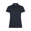 Cutter & Buck Womens/Ladies Virtue V Neck Polo Shirt