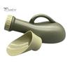 1000ml Urine Bottles Male Female Unisex Design Spill-Proof Pee Bottle Men Women Kids Portable Bed Pan Car Travel Toilet