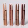 [hince] New Depth Dual Color Stick 0.8g