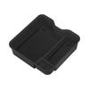 Compatible Armrest Box Storage for 2023-2026 Land Rover Range Rover Sport Central Console Accessories