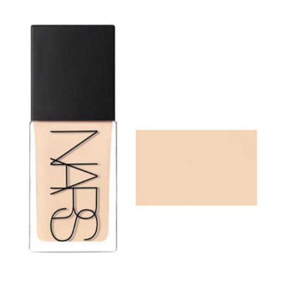 A0597  NARS Light Reflecting Foundation 30 Ml