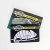 Reptile Uvb Uv Test Card 10 Seconds Detection Reusable Card Reptile Accessories Aquarium Equipment