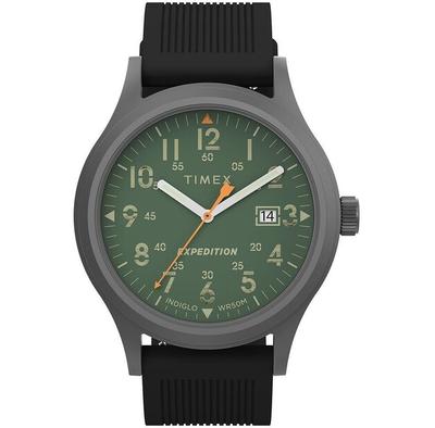 Timex TW4B30200 Watch