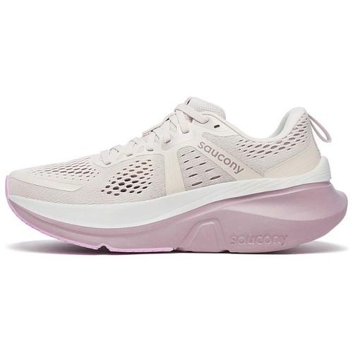 Saucony Guide 18 Moon Quail Women's - S10998-142