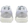 Air Jordan Stadium 90 PS Cobalt Bliss DX4398-400
