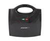 EKT006K WAFFLE MAKER GRILL SANDWICH 3in1 TURBO 700W