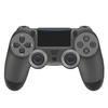 Controller di Gioco Wireless P4 a Doppia Vibrazione - Versioni USA ed Europee Disponibili