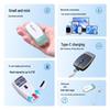 OLOEY Mini Bluetooth Wireless Mouse