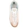 New Balance 1000 Desert Clay Unisex Sneakers Copper Mint M1000DG