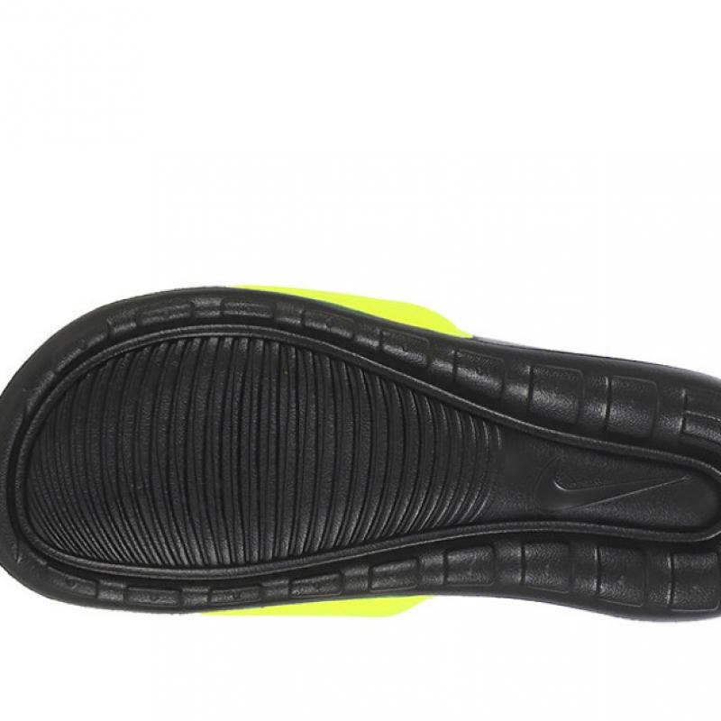 Nike Slipper Victory One Slide