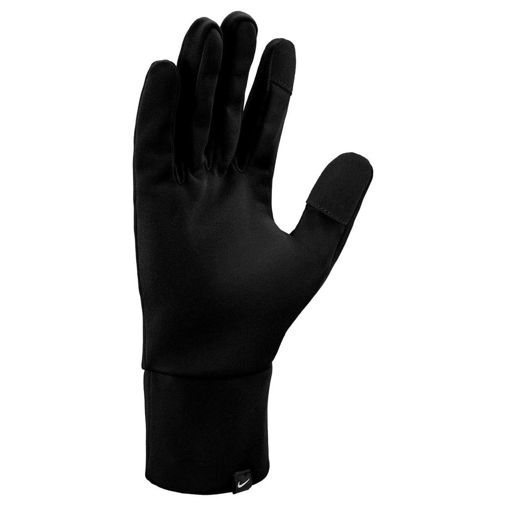 Nike Unisex Adult Fleece Gloves