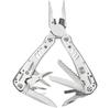 GANZO G302 Multitool 26 Functions (G302H)
