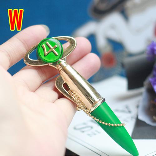 Bandai Gashapon Sailor Moon Transformer Magic Wand Box Egg Mobile Phone Chain Pendant Pendant Figure Playthings