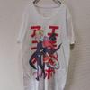 [USED] Anime T-shirt Anime Expo ANIME EXPO T-shirt