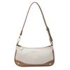 New Fashion Shoulder Messenger Bag Women's Versatile Portable Underarm Bag