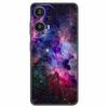 For POCO F5 5G Case POCOF5 Cover Bumper On For Xiaomi Poco F5 5G TPU Soft Silicone Back Cover Poco F 5 2023 Cases Coque Fundas