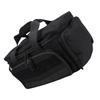 Tool Bag with Handle   Portable Large Capacity Oxford Cloth Tool Storage   Bag for Electricians Carpenters