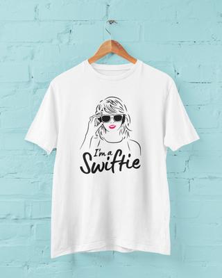 Oberteile – T-Shirts