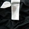 Seconde vie - Jogging Homme 3-Stripes Noir - Très bon état