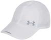 Under Armour UA Stretch Run Cap Women's Iso-Chill