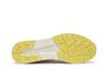 Men's Sneakers ASICS Gel-Lyte V Spring In Japan Banana Cream Cream/Banana Cream