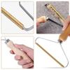 Cleaning Tool Manual Shaver Removal Scraper Pet Hair Remover Brush  Carpet Wool Coat Clothes