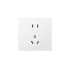 5-Hole Power Outlet