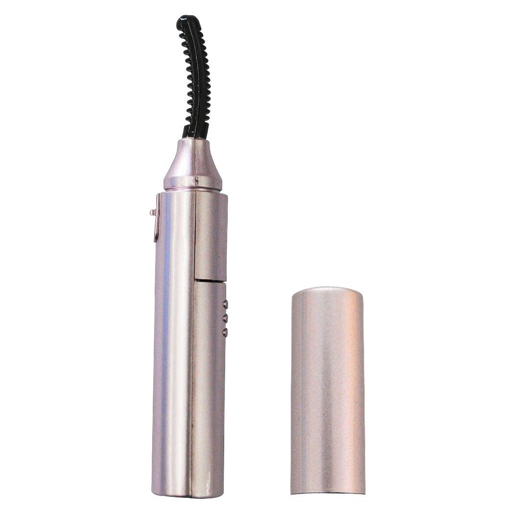 

Rooro Hot Mascara Curler RO-HM розовый